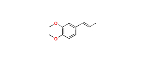 Tofisopam Impurity 3