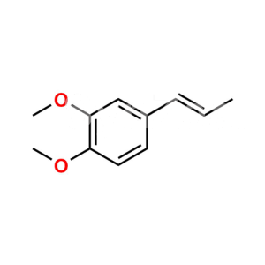 Tofisopam Impurity 3