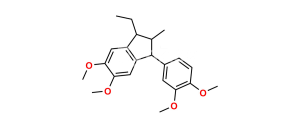 Tofisopam Impurity 4