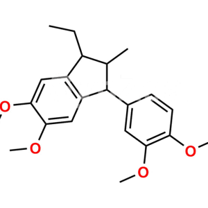 Tofisopam Impurity 4