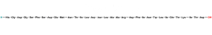 Teduglutide