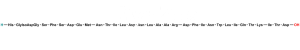 Iso-Asp3-Teduglutide