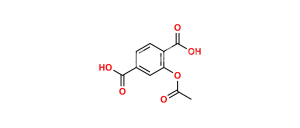 Triflusal EP Impurity A