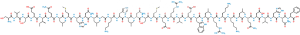 Teriparatide