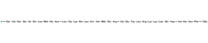 Teriparatide Succinimide