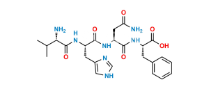 Teriparatide Impurity 1