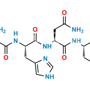 Teriparatide Impurity 1