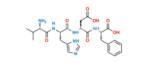 Teriparatide Impurity 2