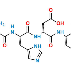 Teriparatide Impurity 2