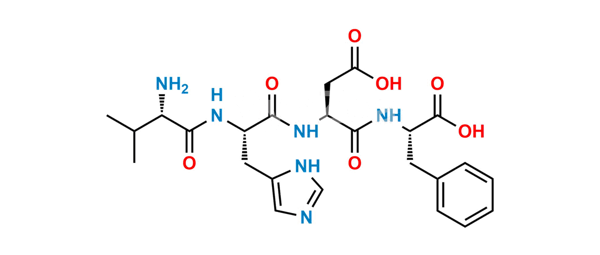Teriparatide Impurity 2