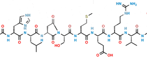 Teriparatide Impurity 3