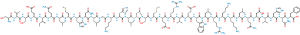 Teriparatide Impurity 3
