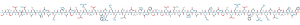 Teriparatide Impurity 4