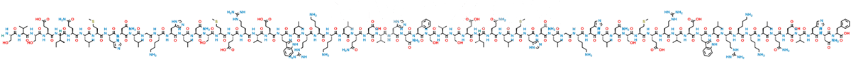Teriparatide Impurity 4