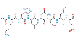 Teriparatide Fragment(1-30)