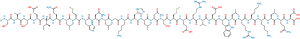 Teriparatide Fragment(1-30)