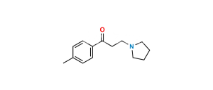 Triprolidine Impurity 2
