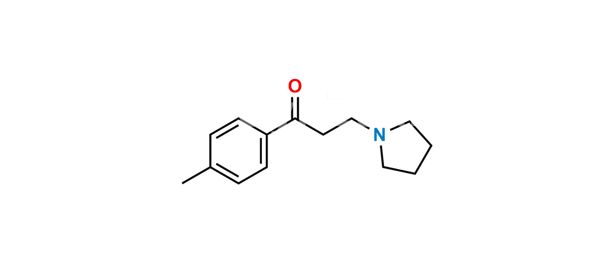 Triprolidine Impurity 2