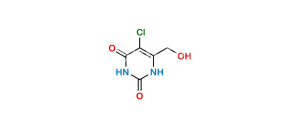 Tipiracil Impurity 1