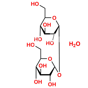 Trehalose Dihydrate