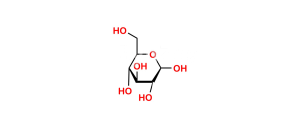 Trehalose EP Impurity A