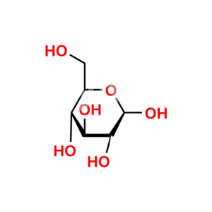 Trehalose EP Impurity A