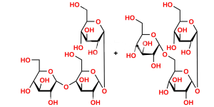 Trehalose EP Impurity B
