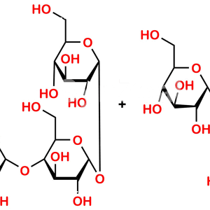 Trehalose EP Impurity B