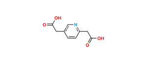 Tirbanibulin Impurity 1