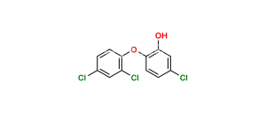 Triclosan