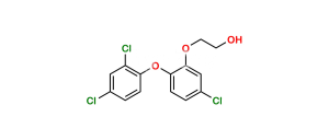 Triclosan Impurity 1