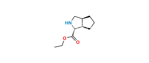 Telaprevir Impurity 1