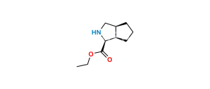 Telaprevir Impurity 3