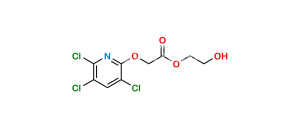 Triclopyr Impurity 1