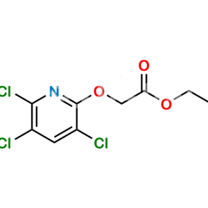 Triclopyr ethyl