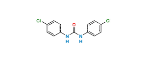 Triclocarban USP Related Compound A