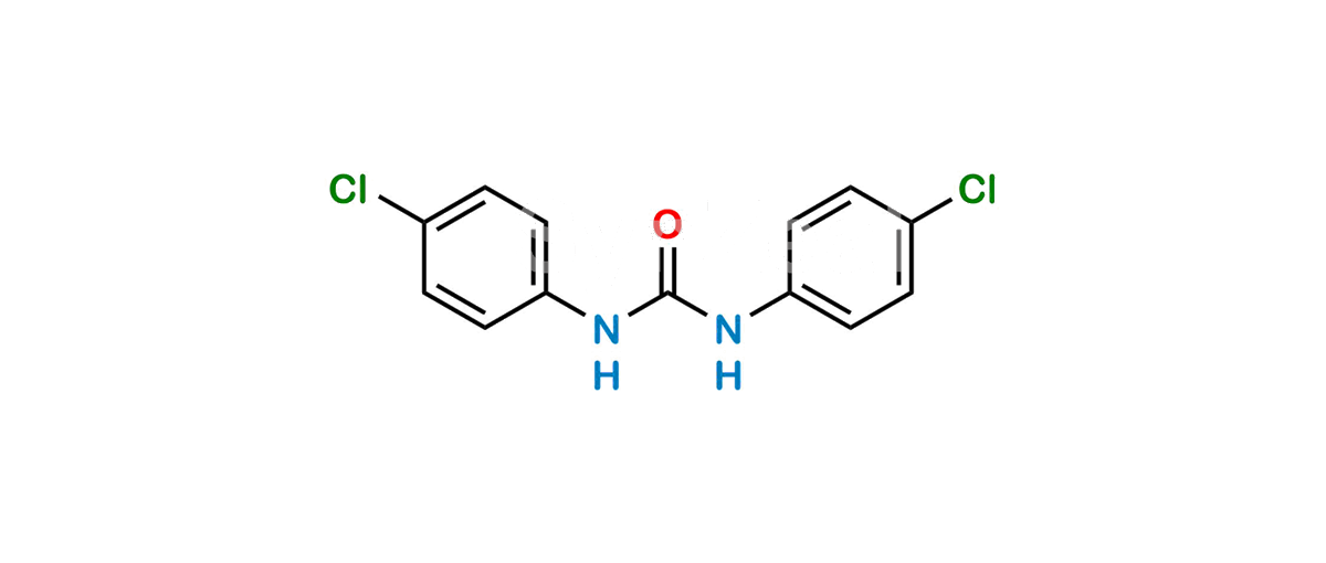 Triclocarban USP Related Compound A