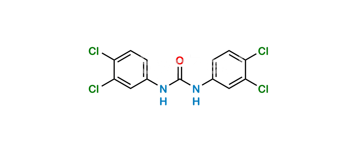 Triclocarban USP Related Compound C