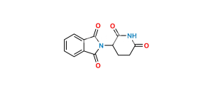 Thalidomide