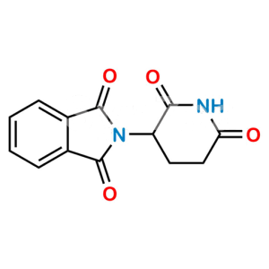 Thalidomide