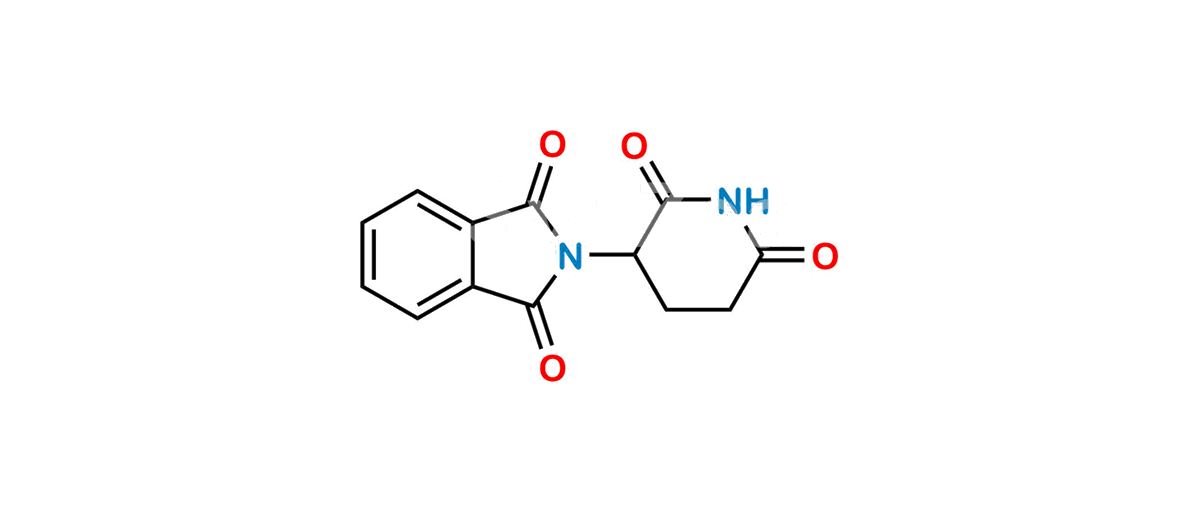 Thalidomide