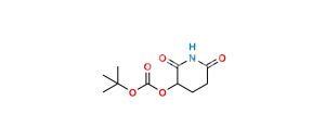 Thalidomide Impurity 1