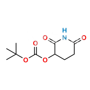 Thalidomide Impurity 1