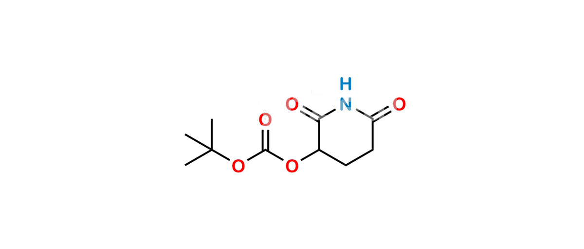 Thalidomide Impurity 1