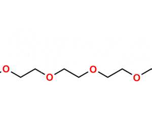 (S, R, S)-AHPC-PEG8-Amine