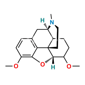 Tetrahydro Thebaine