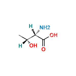 Threonine