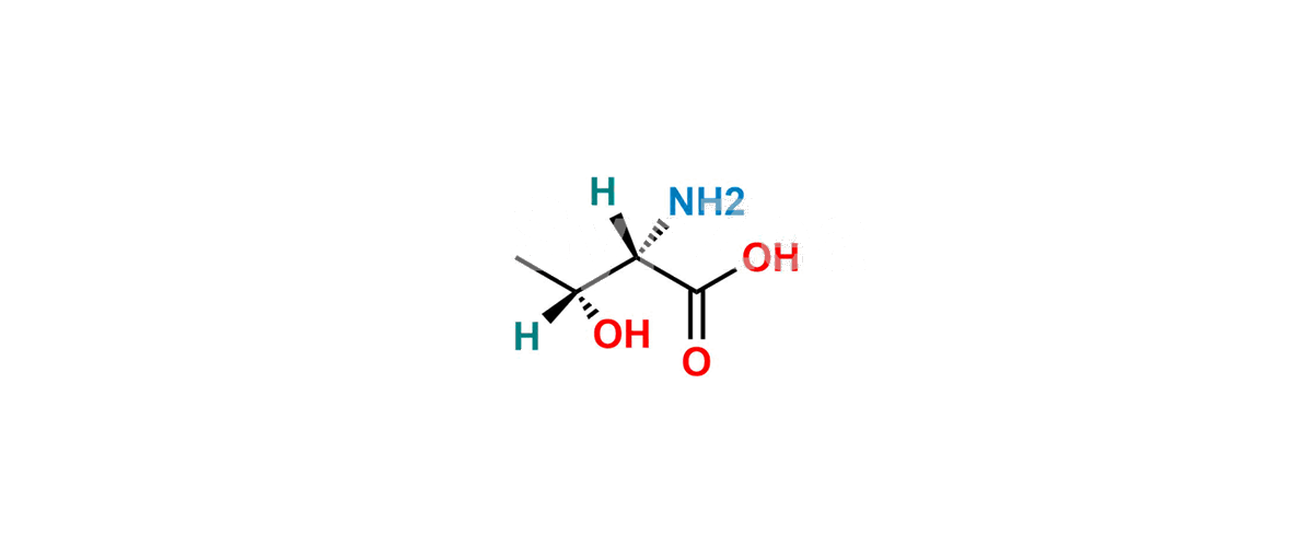 Threonine