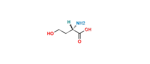 Threonine EP Impurity A