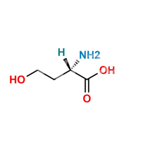 Threonine EP Impurity A